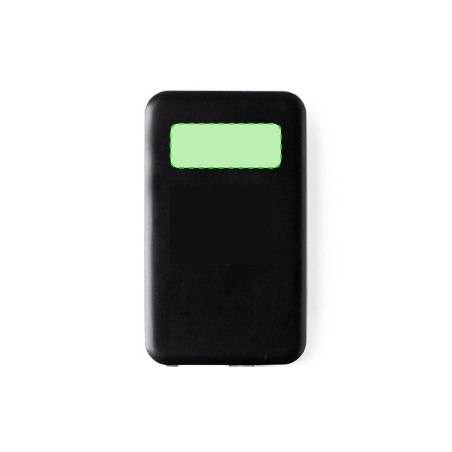 Kustol - Lumières Led. 4000 mAh. Sortie USB. Sortie et Entrée Type C