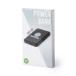 Kustol - Led Lichter. 4000 mAh. USB Ausgang. Typ C Ausgänge und Eingang Kustol - Led Lichter. 4000 mAh. USB Ausgang. Typ C Ausgänge und Eingang