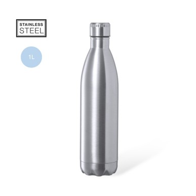 Achetez Trinkflasche Heytun pas cher sur Amc Pub