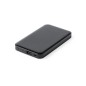Kustol - Led Lichter. 4000 mAh. USB Ausgang. Typ C Ausgänge und Eingang Kustol - Led Lichter. 4000 mAh. USB Ausgang. Typ C Ausgänge und Eingang