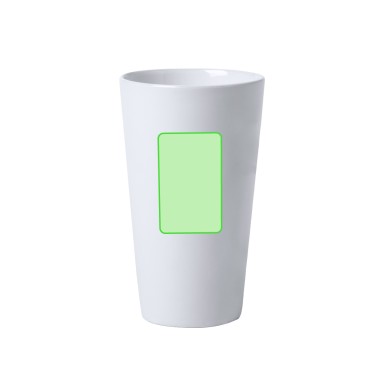 Korpus - 480 ml | Céramique