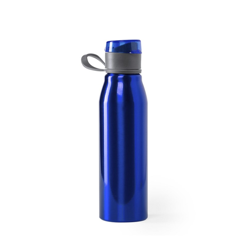 Cartex - 700 ml | Aluminium