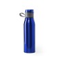 Cartex - 700 ml | Aluminium