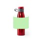 Cartex - 700 ml | Aluminium
