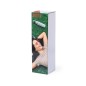 Cartex - 700 ml | Aluminium