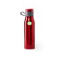 Cartex - 700 ml | Aluminium