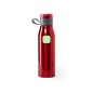 Cartex - 700 ml | Aluminium
