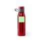 Cartex - 700 ml | Aluminium