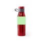 Cartex - 700 ml | Aluminium