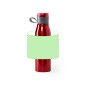 Cartex - 700 ml | Aluminium