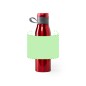 Cartex - 700 ml | Aluminium