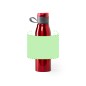Cartex - 700 ml | Aluminium