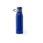 Cartex - 700 ml | Aluminium