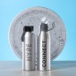 Cartex - 700 ml | Aluminium