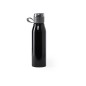 Cartex - 700 ml | Aluminium