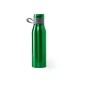 Cartex - 700 ml | Aluminium