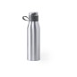 Cartex - 700 ml | Aluminium
