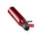 Cartex - 700 ml | Aluminium