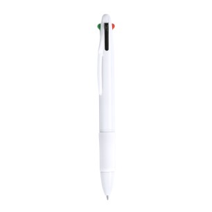 Clessin - 4 Farben Tinte