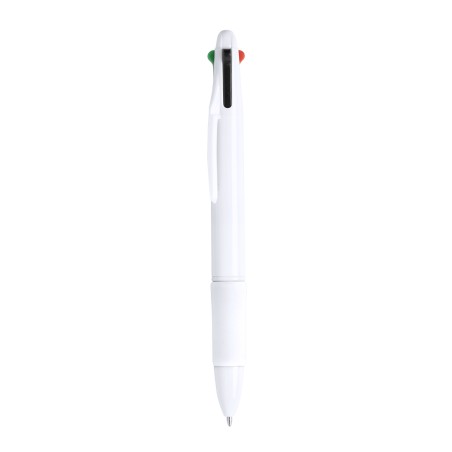 Clessin - 4 Farben Tinte