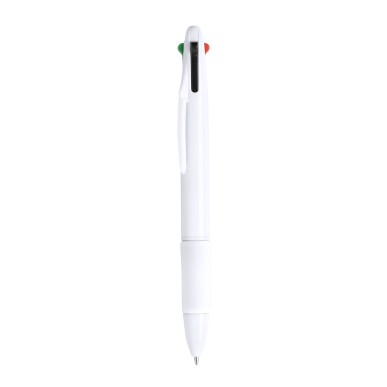 Clessin - 4 Farben Tinte