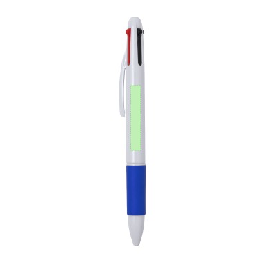 Clessin - 4 Farben Tinte