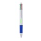 Clessin - 4 Farben Tinte
