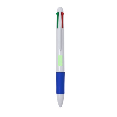 Clessin - 4 Farben Tinte