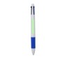 Clessin - 4 Farben Tinte