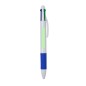 Clessin - 4 Farben Tinte