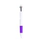 Clessin - 4 Farben Tinte