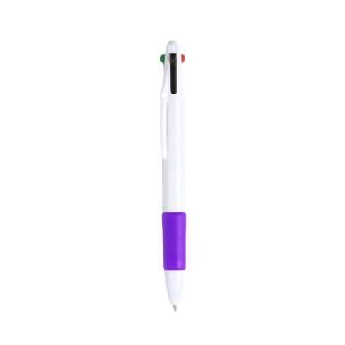 Clessin - 4 Farben Tinte
