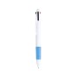 Clessin - 4 Farben Tinte