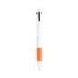 Clessin - 4 Farben Tinte
