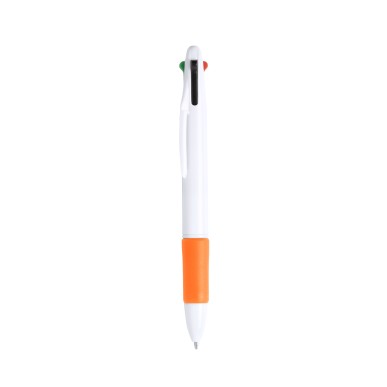Clessin - 4 Farben Tinte