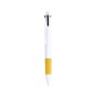 Clessin - 4 Farben Tinte