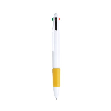 Clessin - 4 Farben Tinte