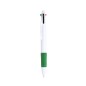 Clessin - 4 Farben Tinte