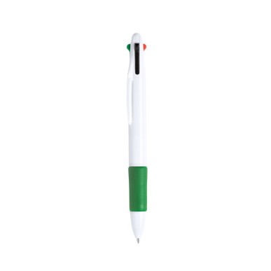 Clessin - 4 Farben Tinte