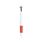 Clessin - 4 Farben Tinte