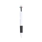 Clessin - 4 Farben Tinte