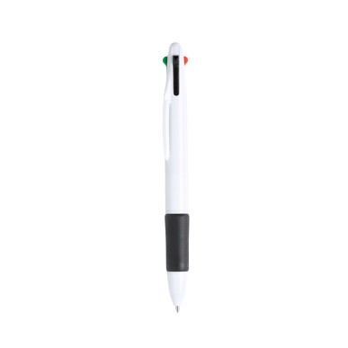 Clessin - 4 Farben Tinte