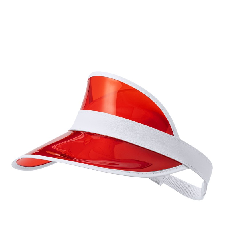 Narim - UV Schutz | PVC