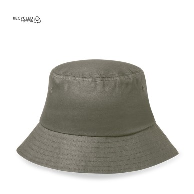 Achetez Bonnet Madelyn pas cher sur Amc Pub