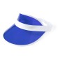 Narim - UV Schutz | PVC