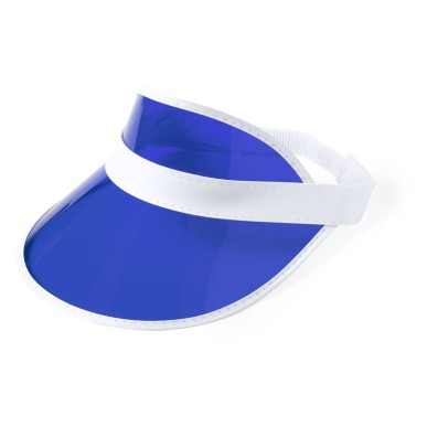 Narim - UV Schutz | PVC