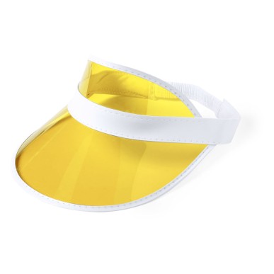 Narim - UV Schutz | PVC