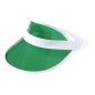 Narim - UV Schutz | PVC