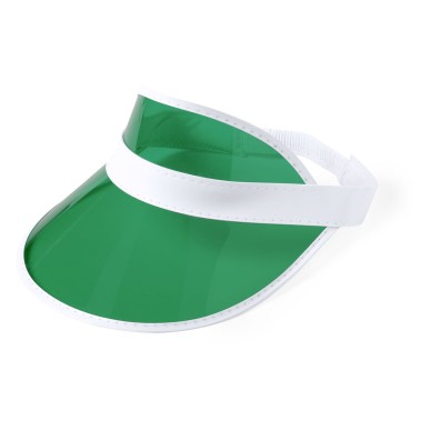 Narim - UV Schutz | PVC