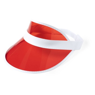 Narim - UV Schutz | PVC
